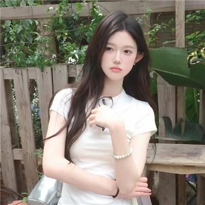 人造怪物