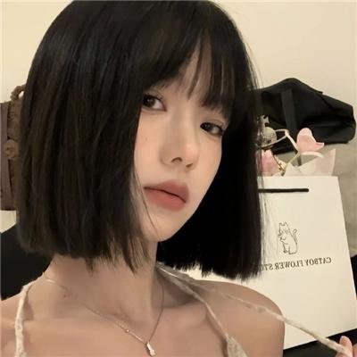 东方卡萨布兰卡