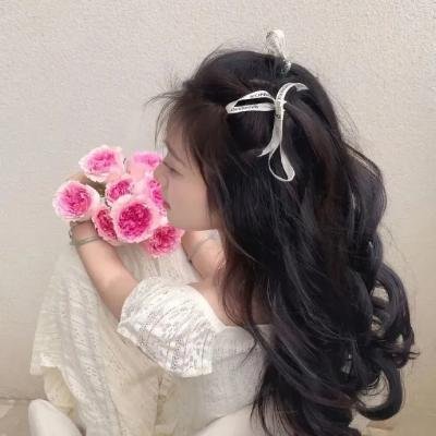 各有少年时