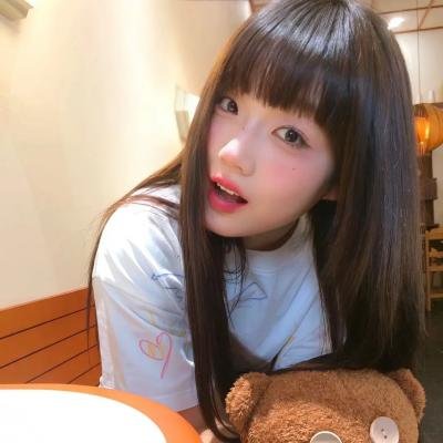 摇滚都市