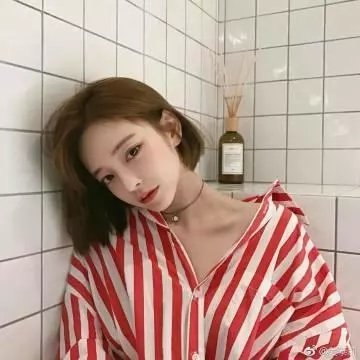 黑暗中的回声