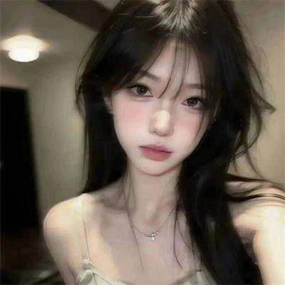 阿菊与阿勇