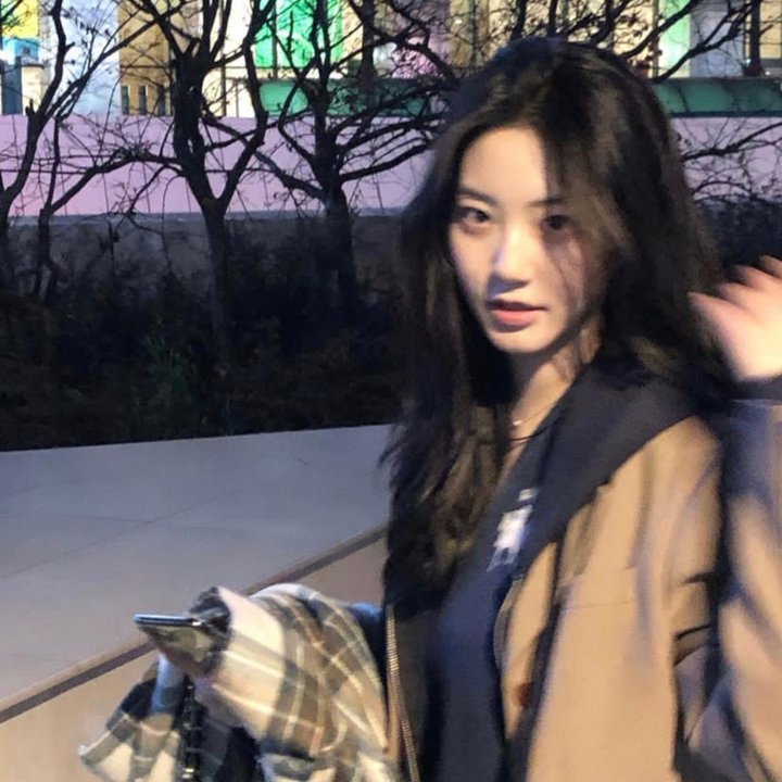 岳母的幸福生活