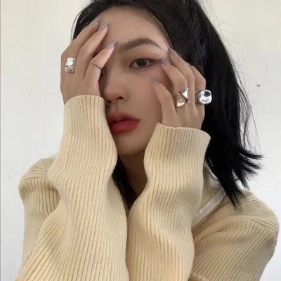 我的爸爸是森林之王