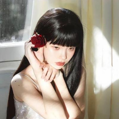 醉好的时光