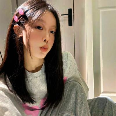 忧郁青春日记