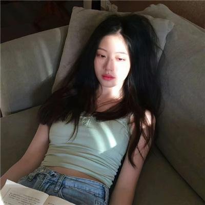 下一站彩虹国语