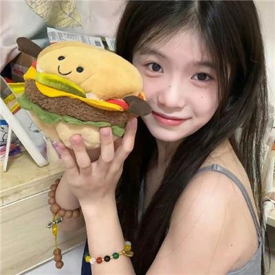 杂耍班