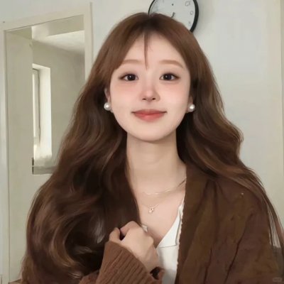 理发师的情人