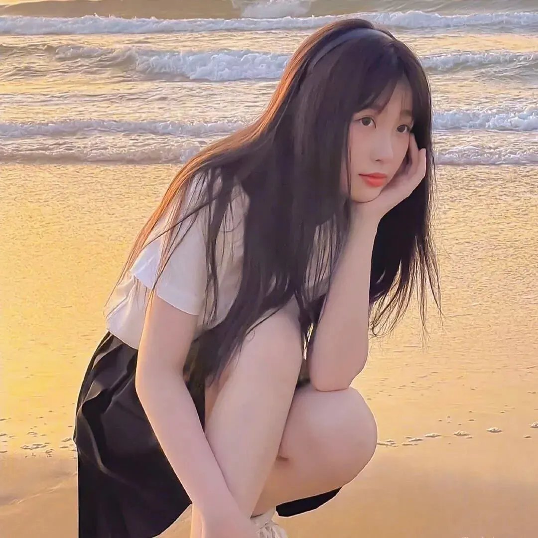 坏姐姐之拆婚联盟