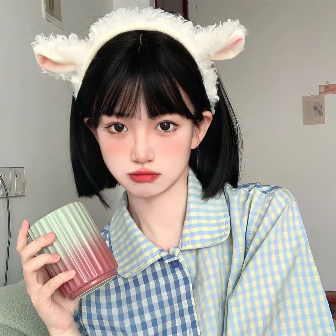 我的跨年之婚