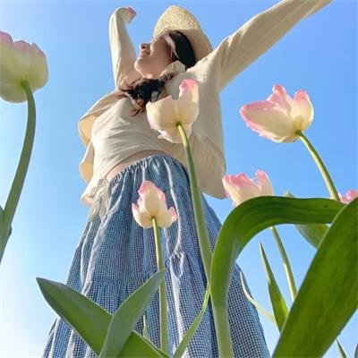 女子监狱第五季
