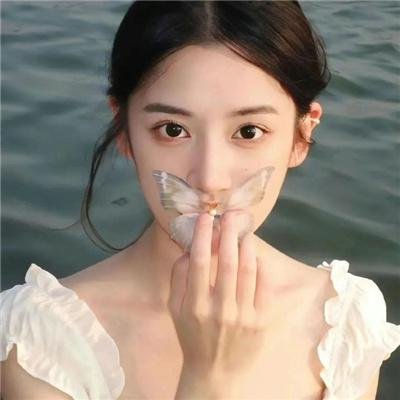 少主且慢行第二季
