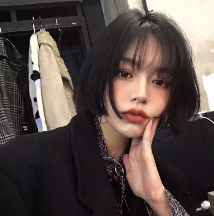 金刚归来