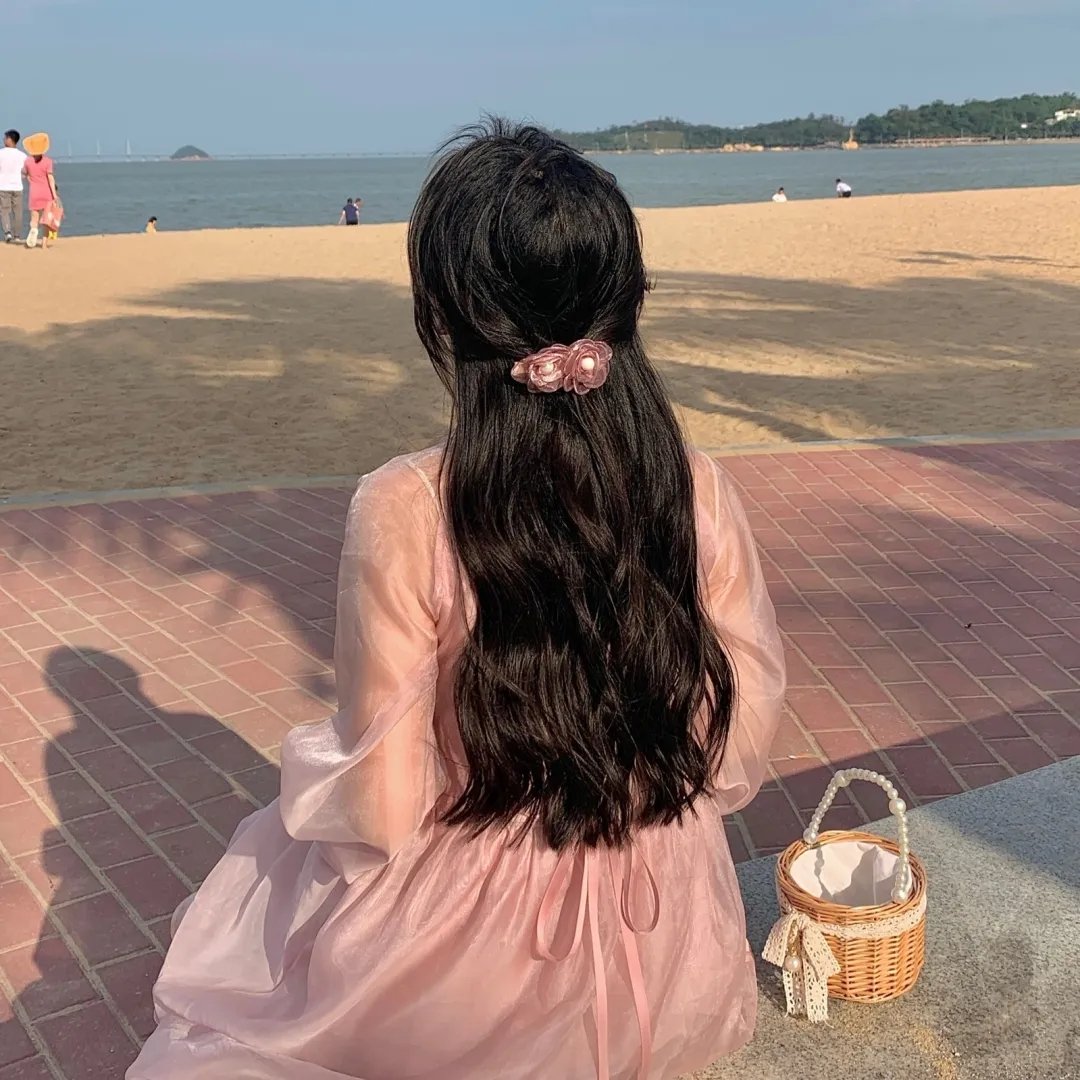 精灵小王子