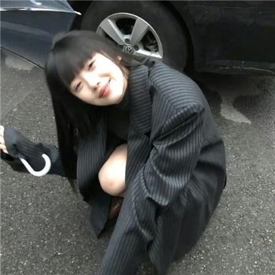 坚不可摧