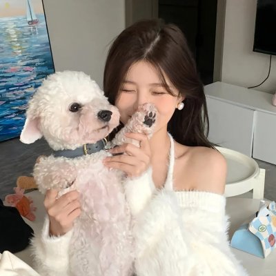憨哥进城