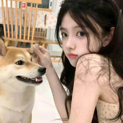 贝比·鲁斯