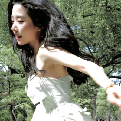 大河向东流之沁源故事