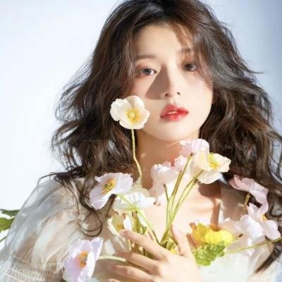 芳心魔术师