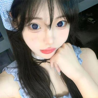 女巫也疯狂